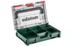 Органайзер Metabo metaBOX&nbsp;63 XS (626896000) - изображение 1