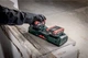Зарядное устройство Metabo ASC 145 DUO, 12-36 В (627495000) - изображение 2