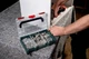 Органайзер Metabo metaBOX&nbsp;63 XS (626896000) - изображение 4