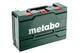 Кейс Metabo metaBOX&nbsp;145 М, пустой (626907000) - изображение 3
