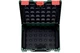 Органайзер Metabo metaBOX&nbsp;118 (626897000) - изображение 3