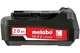 Аккумулятор Metabo 14.4 В Li-Power 2.0 Ah (625595000) - изображение 2