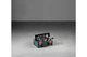 Ящик Metabo metaBOX 145 Toolbox (62690800 - зображення 3