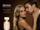 Мініатюра Парфумована вода для жінок Hugo Boss The Scent For Her 5 мл - зображення 3