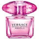 Парфумована вода для жінок Versace Bright Crystal Absolu 90 мл - зображення 2