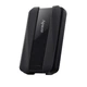 Зовнішній жорсткий диск 2.5" 5TB Apacer (AP5TBAC533B-1) - зображення 3