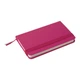 Щотижневик Axent 2024 Pocket Strong, 90x150 мм, малиновий (8508-24-50-A) - зображення 4
