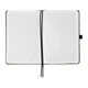 Щотижневик Axent 2024 Partner UA Pattern, 125x195 мм (8516-24-01-A) - зображення 5