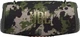 Блютус Портативна колонка JBL Xtreme 3 (JBLXTREME3CAMOEU) Camo - изображение 2