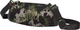 Блютус Портативна колонка JBL Xtreme 3 (JBLXTREME3CAMOEU) Camo - изображение 3