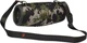 Блютус Портативна колонка JBL Xtreme 3 (JBLXTREME3CAMOEU) Camo - изображение 5