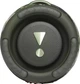 Блютус Портативна колонка JBL Xtreme 3 (JBLXTREME3CAMOEU) Camo - изображение 7