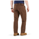 Штани тактичні 5.11 Tactical APEX PANTS Burnt W33/L36 (74434-117) - изображение 5