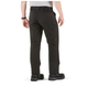 Штани тактичні 5.11 Tactical APEX PANTS Black W28/L30 (74434-019) - изображение 6