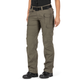 Штани тактичні 5.11 Tactical ABR PRO Pants - Women's RANGER GREEN 8/Regular (64445-186) - зображення 2