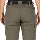 Штани тактичні 5.11 Tactical ABR PRO Pants - Women's RANGER GREEN 6/Regular (64445-186) - зображення 5