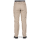 Штани тактичні 5.11 Tactical ABR PRO Pants - Women's Khaki 6/Long (64445-055) - изображение 8