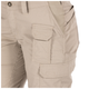 Штани тактичні 5.11 Tactical ABR PRO Pants - Women's Khaki 8/Regular (64445-055) - изображение 10