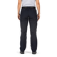 Штани тактичні 5.11 Tactical ABR PRO Pants - Women's Dark Navy 8/Regular (64445-724) - зображення 3