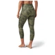 Штани XS Ranger Green Camo - зображення 2