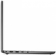 Ноутбук Dell Latitude 3440 (N055L344014EMEA_AC_VP) Silver - зображення 9