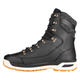 Черевики зимові LOWA Renegade EVO Ice GTX Black/Honey UK 8.5/EU 42.5 (410950/9963) - зображення 4