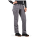 Штани тактичні 5.11 Tactical STRYKE PANT - WOMEN'S Storm 10/Regular (64386-092) - зображення 4