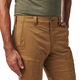 Штани тактичні 5.11 Tactical Ridge Pants Kangaroo W32/L30 (74520-134) - зображення 5