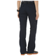 Штани тактичні 5.11 Tactical STRYKE PANT - WOMEN'S Dark Navy 2/Regular (64386-724) - зображення 8