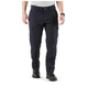 Тактические брюки 5.11 Tactical ABR PRO PANT Dark Navy W40/L32 (74512-724) - изображение 1