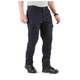 Тактические брюки 5.11 Tactical ABR PRO PANT Dark Navy W40/L32 (74512-724) - изображение 2