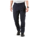 Тактические брюки 5.11 Tactical ABR PRO PANT Dark Navy W40/L32 (74512-724) - изображение 4