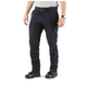 Тактические брюки 5.11 Tactical ABR PRO PANT Dark Navy W40/L32 (74512-724) - изображение 5