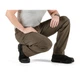 Штани тактичні 5.11 Tactical APEX PANTS Tundra W28/L36 (74434-192) - изображение 9