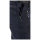 Тактические брюки 5.11 Tactical ABR PRO PANT Dark Navy W40/L32 (74512-724) - изображение 11