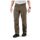 Штани тактичні 5.11 Tactical APEX PANTS Tundra W30/L36 (74434-192) - зображення 3