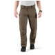 Штани тактичні 5.11 Tactical APEX PANTS Tundra W30/L36 (74434-192) - зображення 4