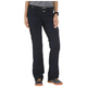 Штани тактичні 5.11 Tactical STRYKE PANT - WOMEN'S Dark Navy 2/Long (64386-724) - изображение 9