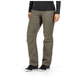 Штани тактичні 5.11 Tactical Apex Pants RANGER GREEN 6/Regular (64446-186) - зображення 5