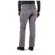 Штани тактичні 5.11 Tactical STRYKE PANT - WOMEN'S Storm 4/Long (64386-092) - зображення 7