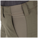 Штани тактичні 5.11 Tactical Apex Pants RANGER GREEN 6/Regular (64446-186) - зображення 10