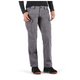 Штани тактичні 5.11 Tactical STRYKE PANT - WOMEN'S Storm 8/Long (64386-092) - зображення 3