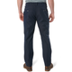 Штани тактичні 5.11 Tactical Edge Chino Pants Dark Navy W38/L34 (74481-724) - зображення 3