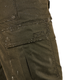 Тактические брюки 5.11 Tactical ABR PRO PANT LARGE RANGER GREEN W46/L(Unhemmed) (74512L-186) - изображение 11