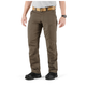 Штани тактичні 5.11 Tactical APEX PANTS Tundra W36/L32 (74434-192) - изображение 2