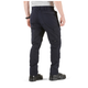 Тактичні штани 5.11 Tactical ABR PRO PANT Dark Navy W28/L36 (74512-724) - зображення 9