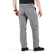 Штани тактичні 5.11 Tactical APEX PANTS Storm W31/L36 (74434-092) - зображення 3