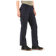 Штани тактичні 5.11 Tactical STRYKE PANT - WOMEN'S Dark Navy 6/Regular (64386-724) - зображення 4