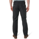 Брюки тактические 5.11 Tactical Edge Chino Pants Black W38/L32 (74481-019) - изображение 3