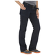 Штани тактичні 5.11 Tactical STRYKE PANT - WOMEN'S Dark Navy 6/Regular (64386-724) - зображення 7